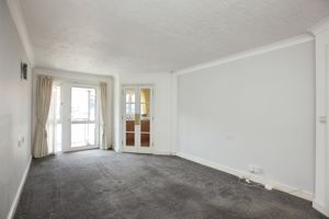 LOUNGE- click for photo gallery